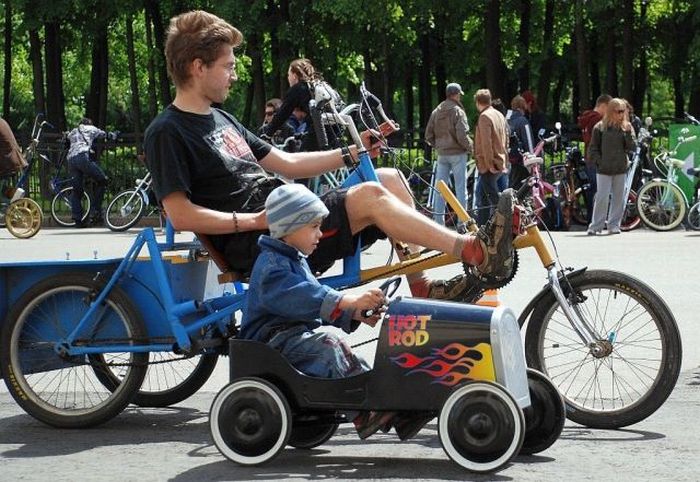 Acid Picdump (128 pics)