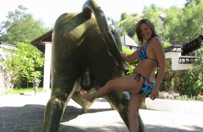 Acid Picdump (128 pics)