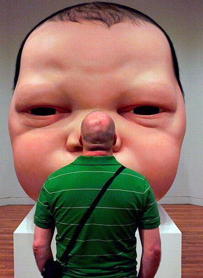 Acid Picdump (128 pics)