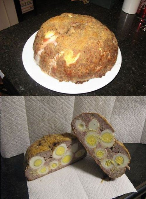 Acid Picdump (128 pics)