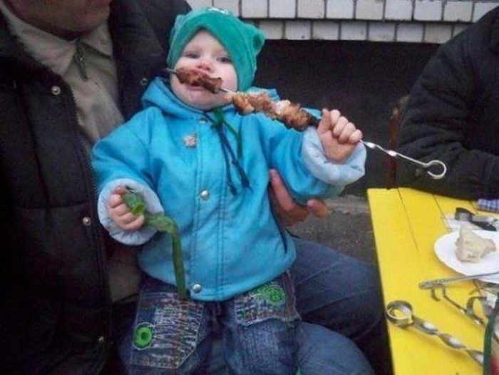 Acid Picdump (128 pics)