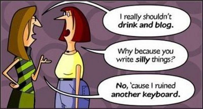 Acid Picdump (128 pics)
