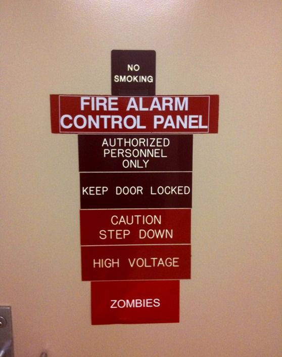 Acid Picdump (128 pics)