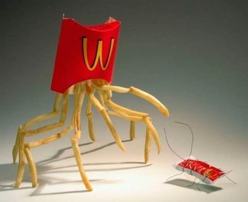 Acid Picdump (128 pics)