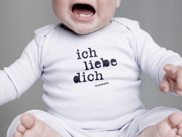 Children by Achim Lippoth (68 pics)