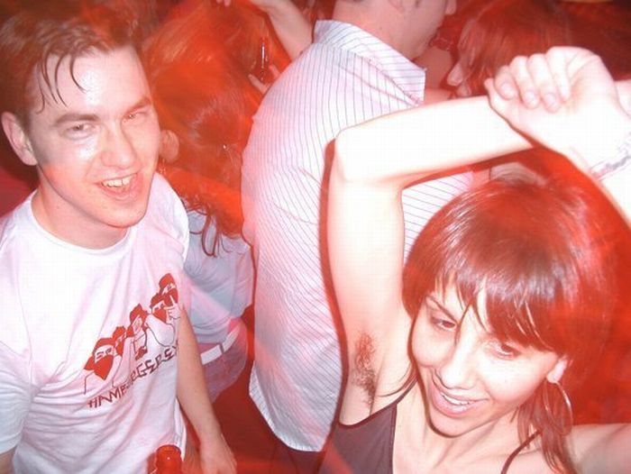 Acid Picdump (135 pics)