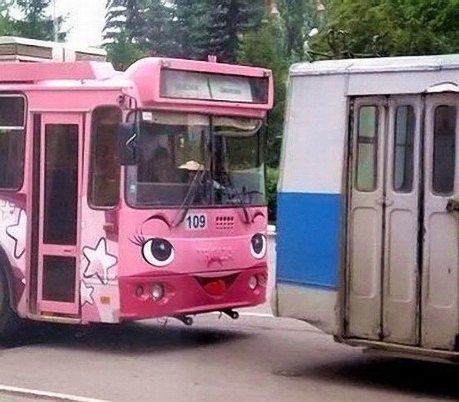 Acid Picdump (135 pics)