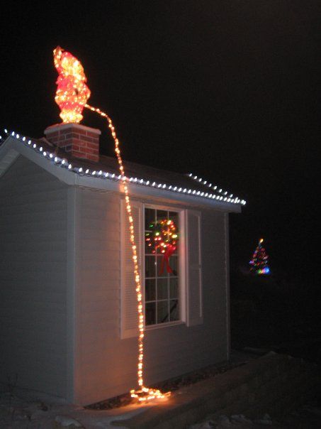 Acid Picdump (135 pics)