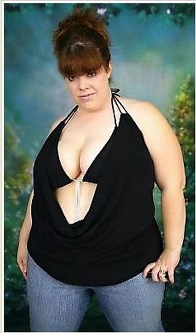 Pictures That Were Supposed to Look Glamorous (20 pics)