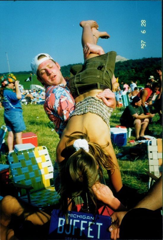 Drinking Girls (101 pics)