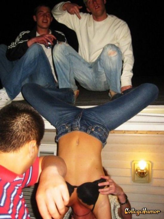 Drinking Girls (101 pics)