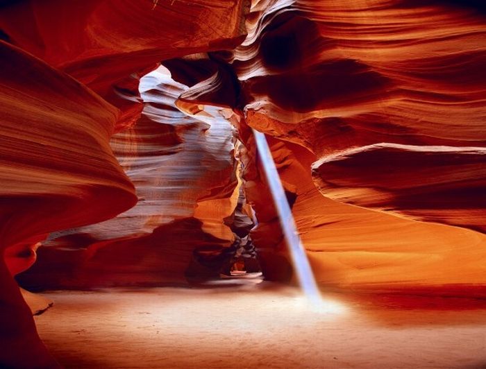 Beautiful Photos by Roman Golubenko (12 pics)