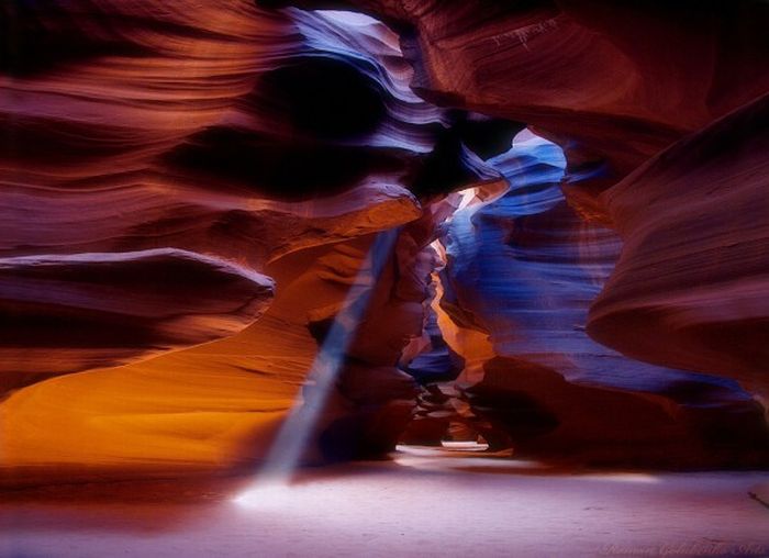 Beautiful Photos by Roman Golubenko (12 pics)