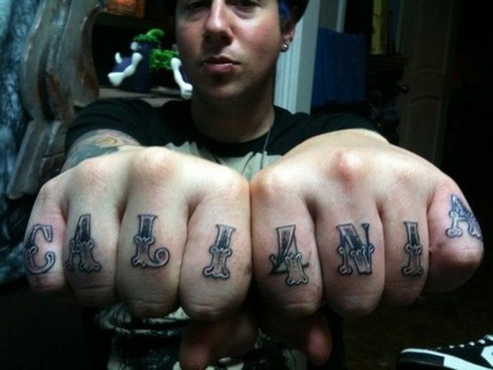 Acid Picdump (113 pics)