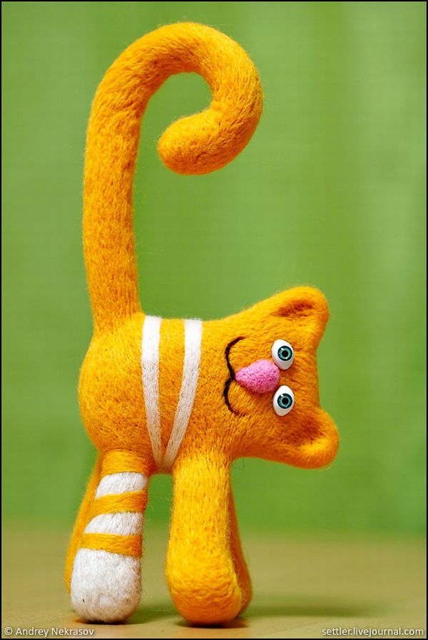 Acid Picdump (113 pics)