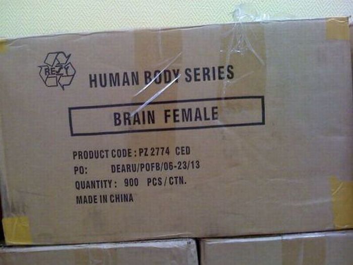 Acid Picdump (113 pics)