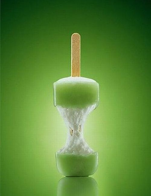 Acid Picdump (113 pics)