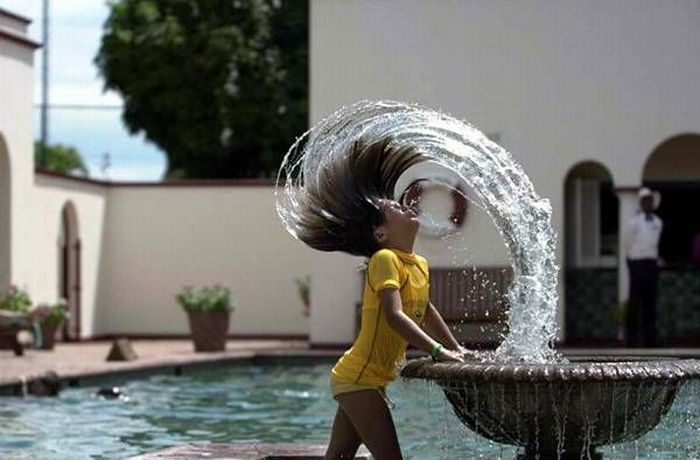 Acid Picdump (113 pics)