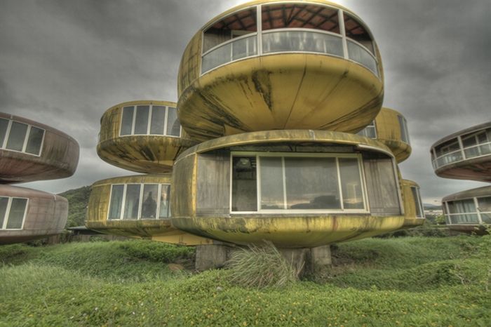 Acid Picdump (135 pics)