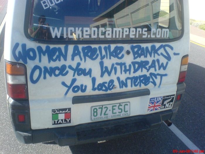 Acid Picdump (135 pics)