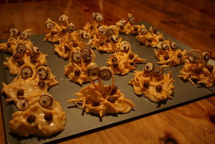 Acid Picdump (135 pics)