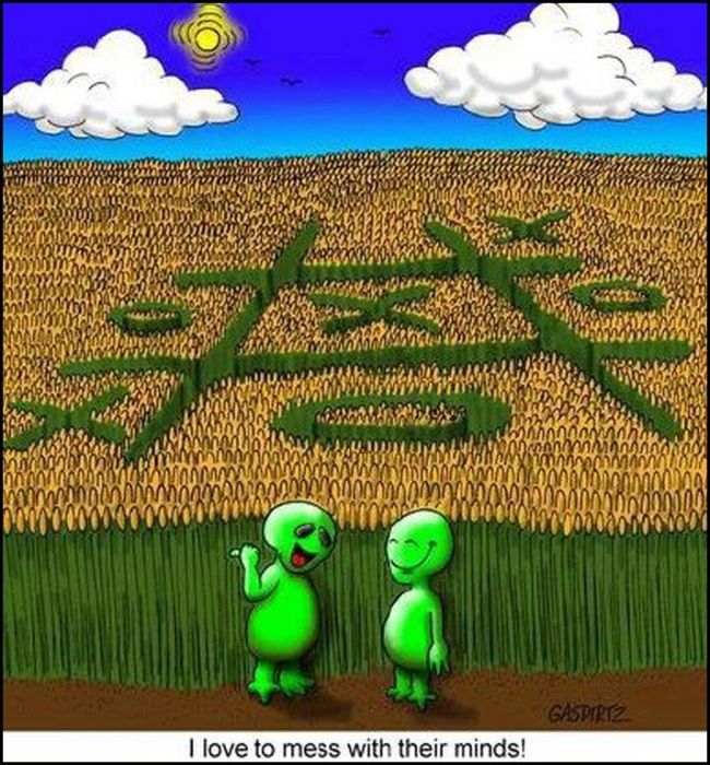 Acid Picdump (135 pics)
