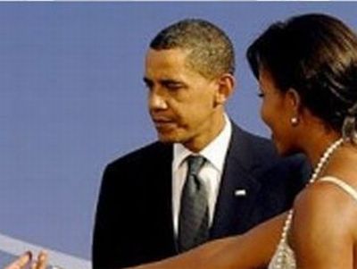 The Truth About Attack on Berlusconi (5 pics)