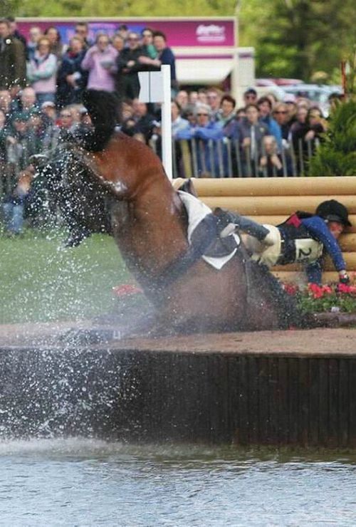 Awesome Sport Moments (90 pics)