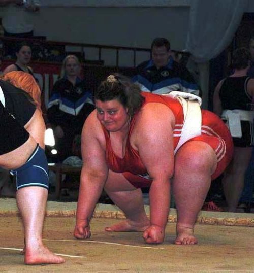 Awesome Sport Moments (90 pics)