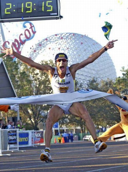 Awesome Sport Moments (90 pics)