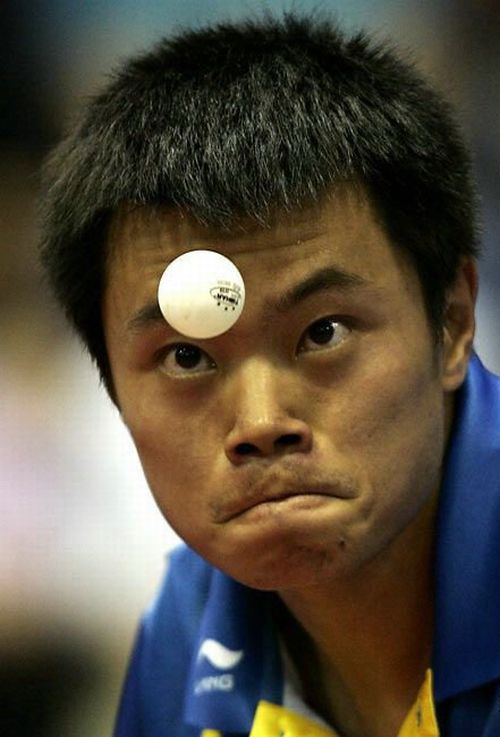 Awesome Sport Moments (90 pics)