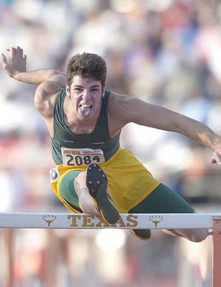 Awesome Sport Moments (90 pics)