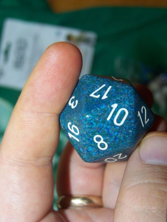 Strange Gift Package (23 pics)