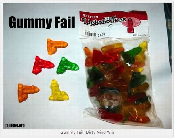 Best Fails of This Decade (16 pics)