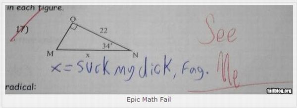 Best Fails of This Decade (16 pics)