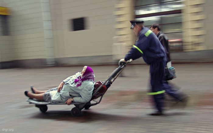 Acid Picdump (175 pics)