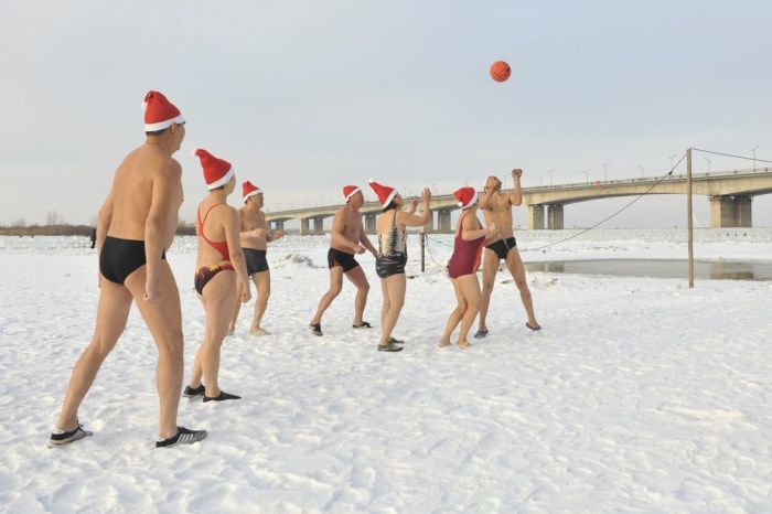 Acid Picdump (175 pics)