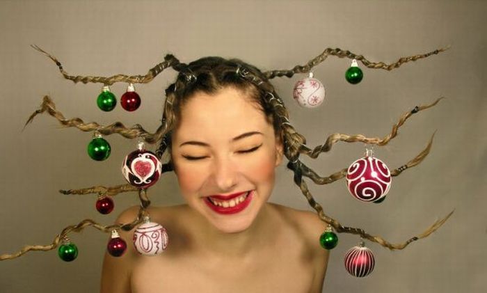 Acid Picdump (175 pics)