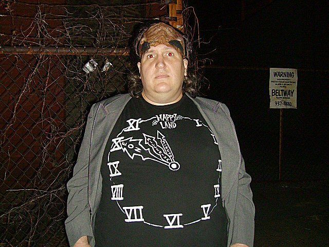 Acid Picdump (175 pics)