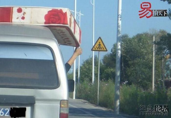 Acid Picdump (175 pics)