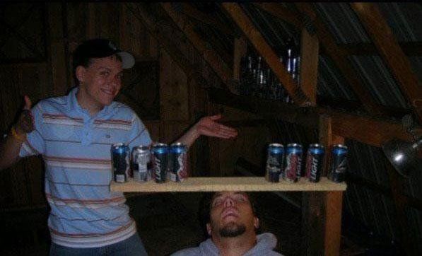 Acid Picdump (175 pics)