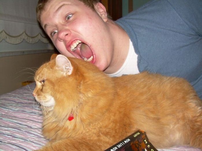 Acid Picdump (175 pics)