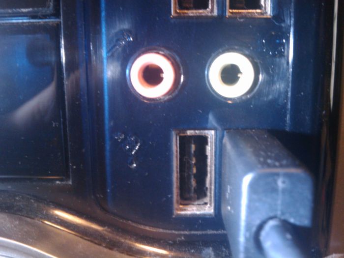Faces Everywhere (59 pics)
