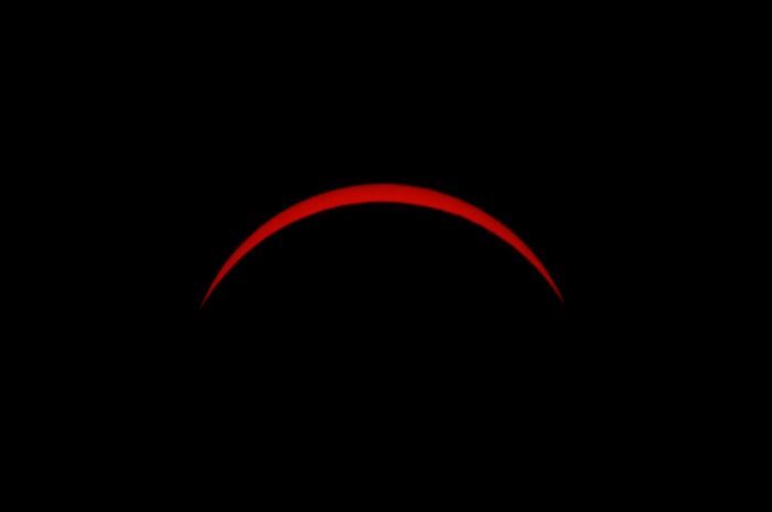 The Best Space Photos According to AOL (20 pics)