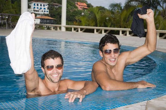 Sexy Guys (67 pics)