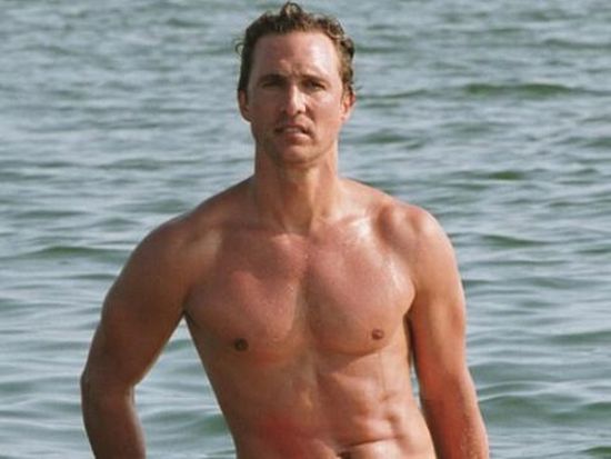 Sexy Guys (67 pics)