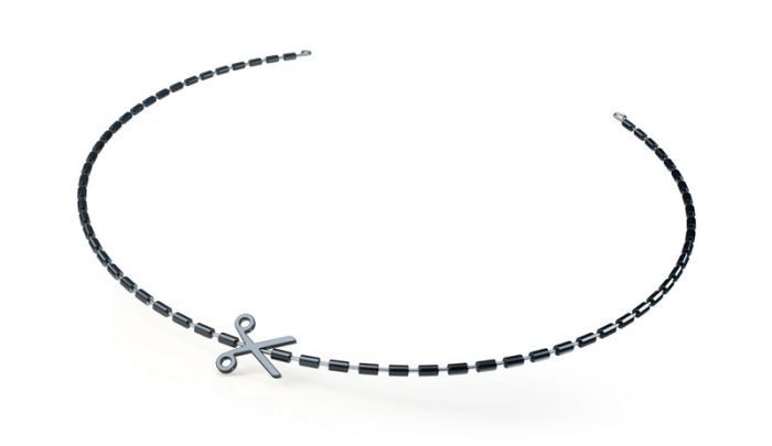 Punctirus - Interesting Type of Jewelery (9 pics)