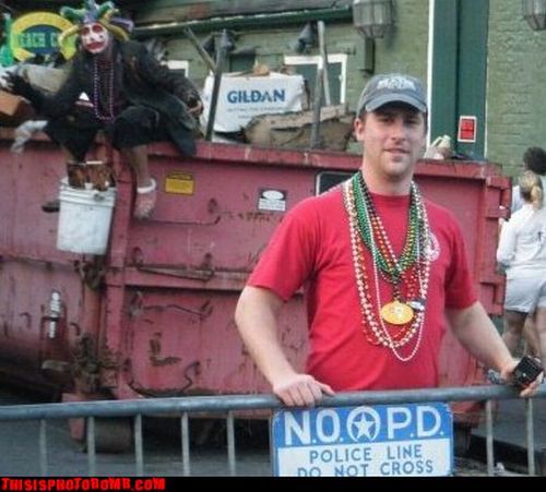 Photobombs. Part II (105 pics)