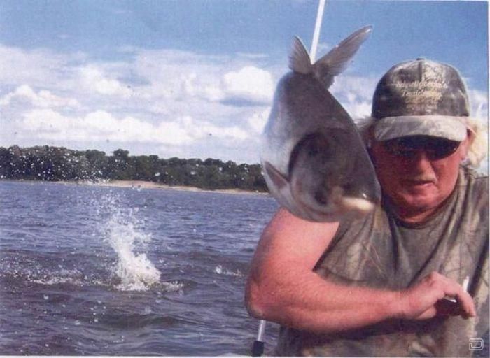 Acid Picdump (100 pics)