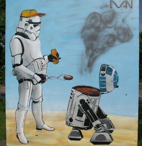 Acid Picdump (100 pics)